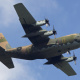 Republic of China Air Force