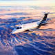 Embraer Praetor 500