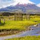 Cotopaxi