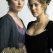 Hattie Morahan