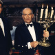 Louis de Funes