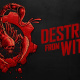Destroy From Within