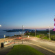 Smeaton's Tower