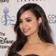 Walt Disney Company