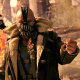 The Bat
