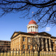 Old State Capitol