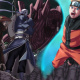 Hashirama Senju
