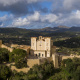 Santuari de Sant Salvador