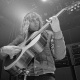 Hiwatt