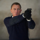 Walther PPK