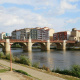 Miranda de Ebro