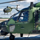 MD 500