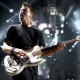 Fender