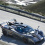 Pagani Zonda 760 LM