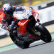 Andrea Dovizioso
