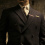 Ronnie Kray