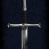 White Tree of Gondor