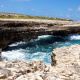 Devil's Bridge