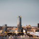 Devon Energy Center
