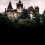 Transylvania