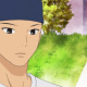 Ryu Sanada
