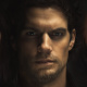Henry Cavill