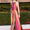 Screen Actors Guild Awards