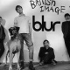Blur