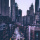 Lower East Side