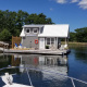 Ketch Cottage