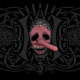 Chris Fehn