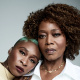 Cynthia Erivo