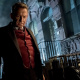 Sean Pertwee