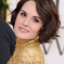 Golden Globes