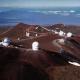 Mauna Loa