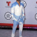 Latin American Music Awards