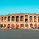 Verona Arena