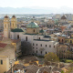 Chiesa di Sant'Anna
