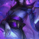 Kindred
