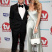 Storm Keating