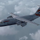 BA Connect