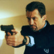 Sig Sauer