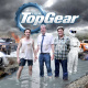 Jeremy Clarkson