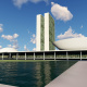 National Congress of Brazil