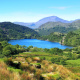Llyn Gwynant