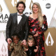 CMA Awards