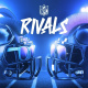 NFL Rivals