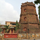 Benin