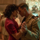 Ed Skrein