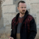 Aaron Paul